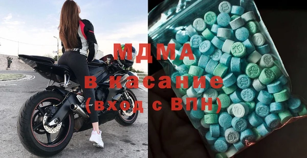 гидропоника Алзамай