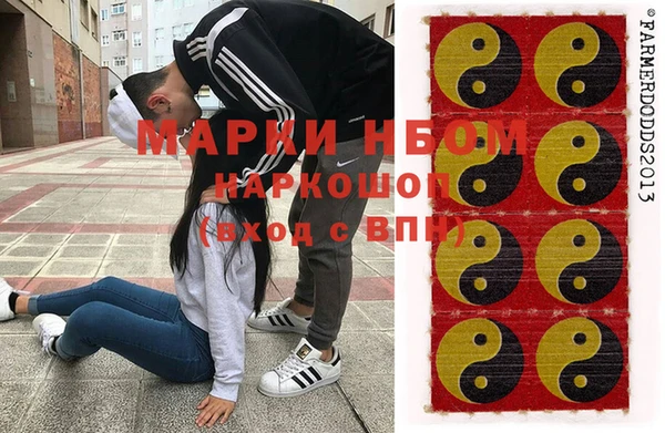 гидропоника Алзамай