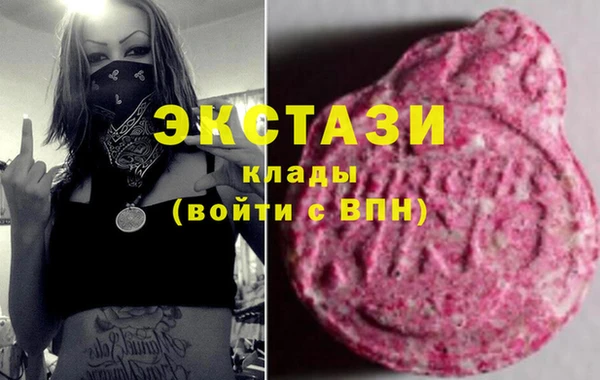 стаф Алексин